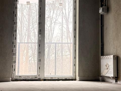 квартира за адресою Львів, Пасічна вул., 84