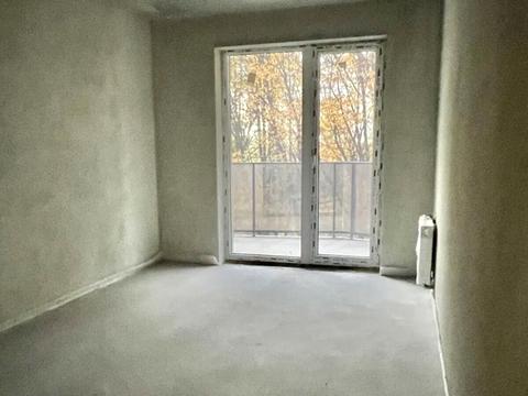 квартира за адресою Пасічна вул., 84