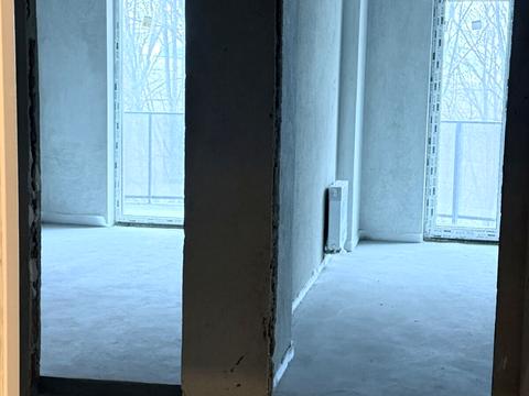 квартира за адресою Львів, Пасічна вул., 84