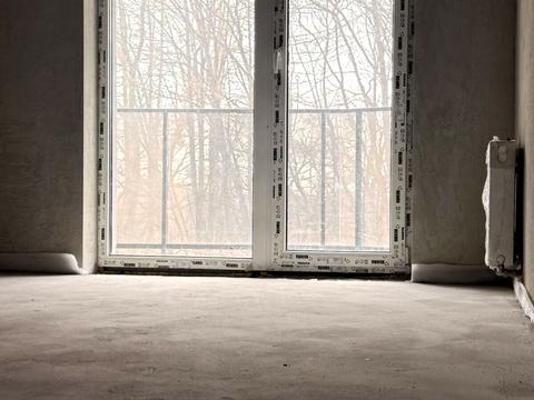 квартира за адресою Львів, Пасічна вул., 84