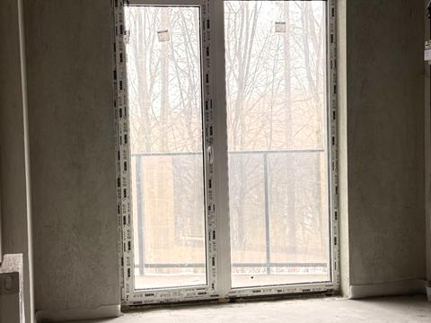 квартира за адресою Львів, Пасічна вул., 84