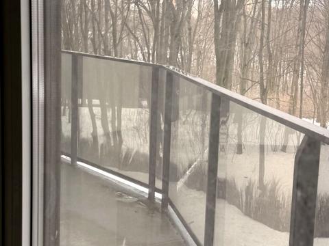 квартира за адресою Львів, Пасічна вул., 84