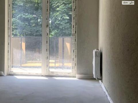 квартира за адресою Львів, Пасічна вул., 84