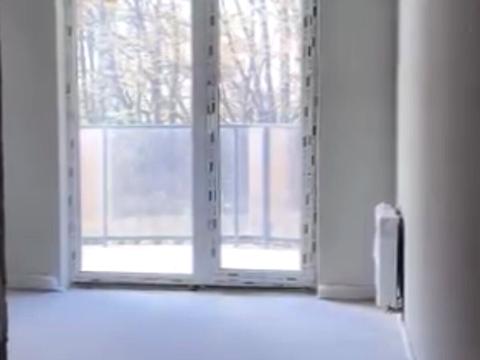 квартира за адресою Львів, Пасічна вул., 84