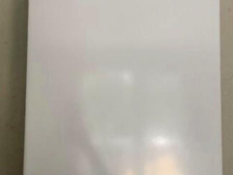 квартира за адресою Львів, Пасічна вул., 84