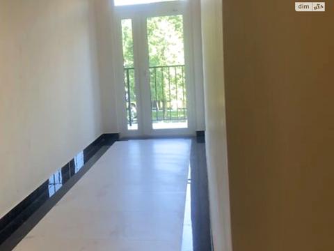 квартира за адресою Львів, Пасічна вул., 84