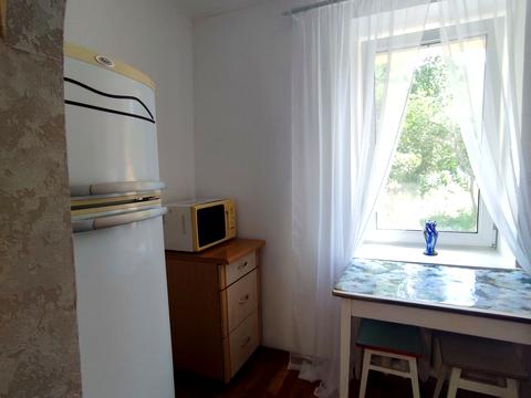 квартира по адресу Ровно, Степана Бандеры ул., 62а