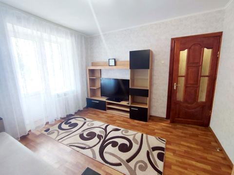 квартира по адресу Ровно, Степана Бандеры ул., 62а