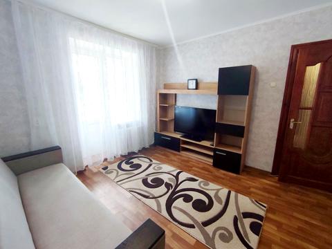 квартира за адресою Степана Бандери вул., 62а