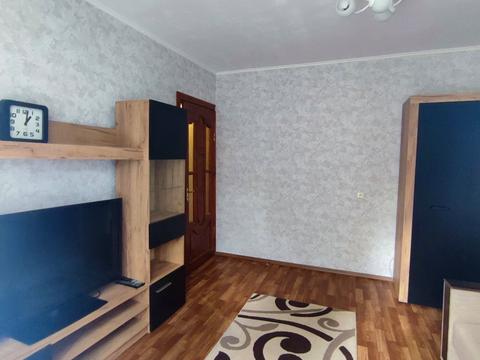 квартира по адресу Ровно, Степана Бандеры ул., 62а