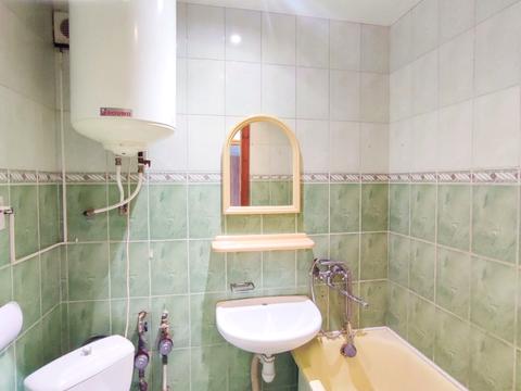квартира по адресу Ровно, Степана Бандеры ул., 62а