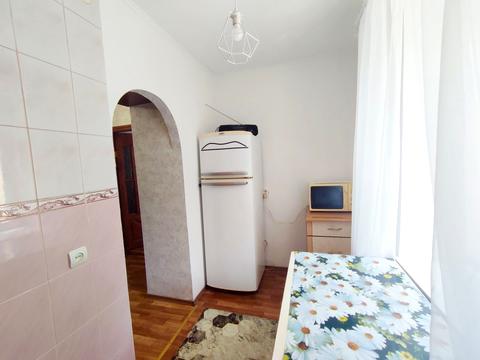 квартира по адресу Ровно, Степана Бандеры ул., 62а