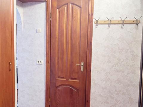 квартира по адресу Ровно, Степана Бандеры ул., 62а
