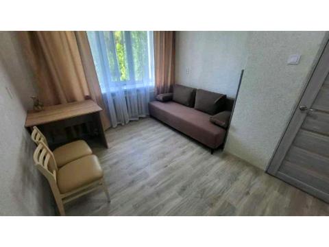квартира за адресою Олени Теліги вул., 57