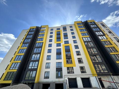 квартира за адресою провулок Дубовецький, 5