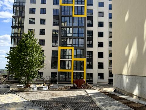 квартира за адресою провулок Дубовецький, 5