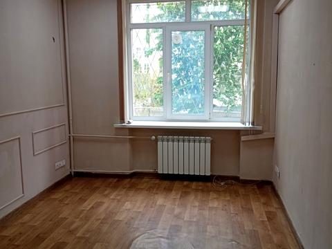 коммерческая по адресу Предславинская ул., 34
