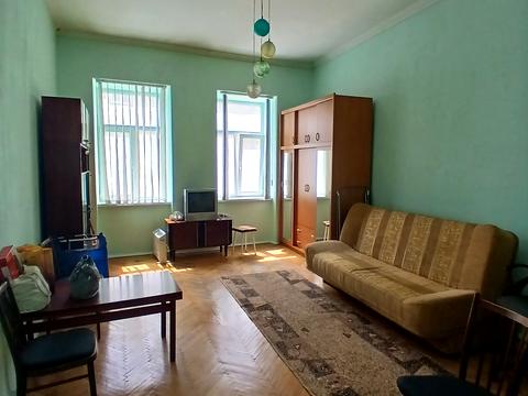 квартира за адресою Дмитра Вітовського вул. (), 16