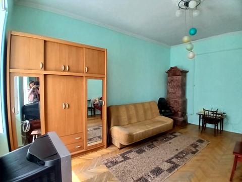 квартира за адресою Дмитра Вітовського вул. (), 16