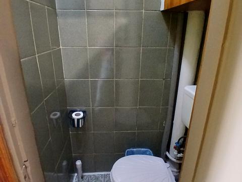 квартира за адресою Дмитра Вітовського вул. (), 16