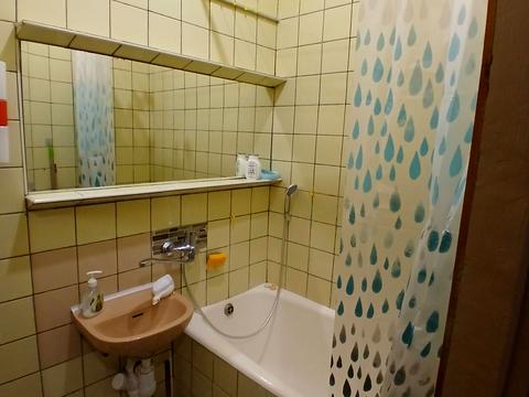 квартира за адресою Дмитра Вітовського вул. (), 16