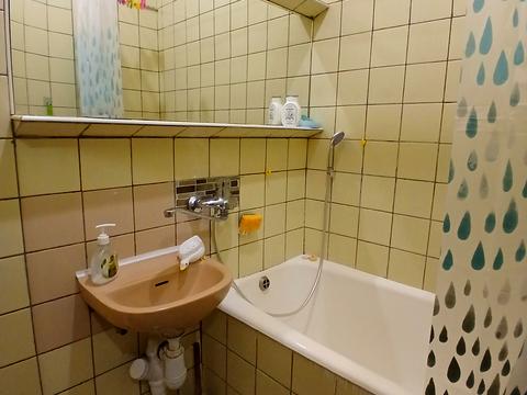 квартира за адресою Дмитра Вітовського вул. (), 16