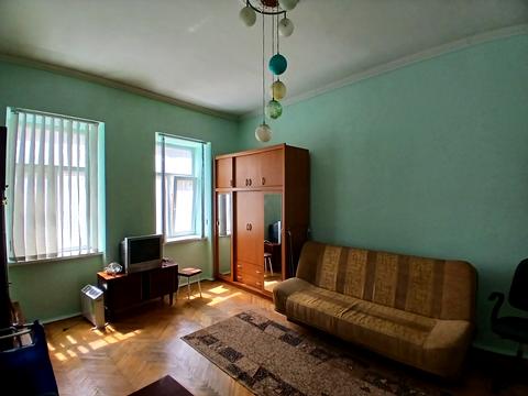 квартира за адресою Дмитра Вітовського вул. (), 16