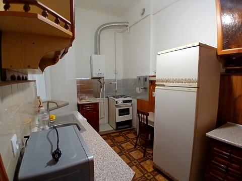 квартира за адресою Дмитра Вітовського вул. (), 16