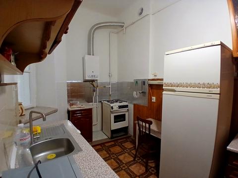 квартира за адресою Дмитра Вітовського вул. (), 16