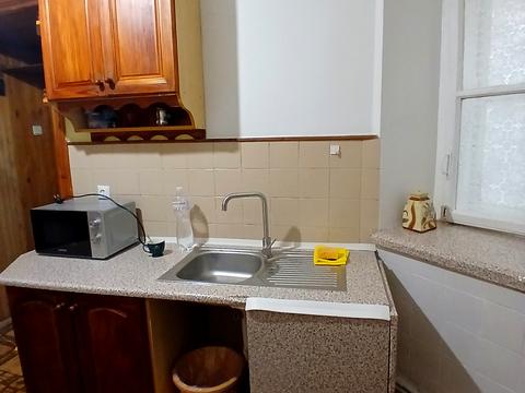 квартира за адресою Дмитра Вітовського вул. (), 16