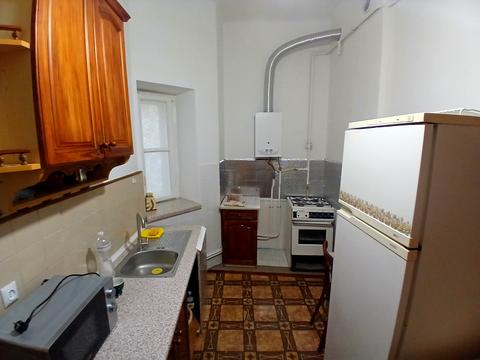 квартира за адресою Дмитра Вітовського вул. (), 16