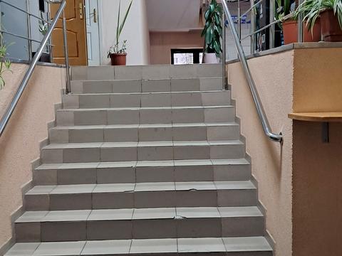 коммерческая по адресу Предславинская ул., 34