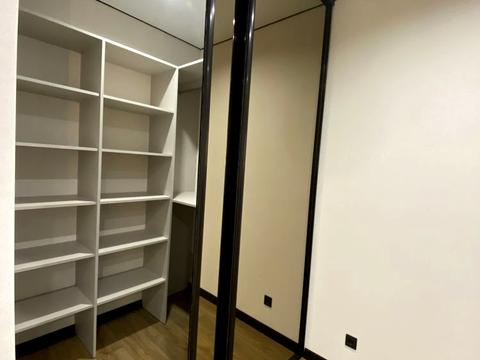 квартира за адресою Старокостянтинівське шосе, (5/3-Ж)