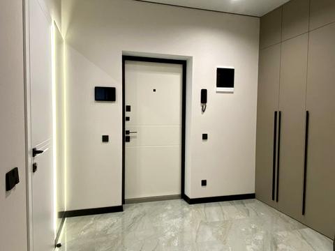 квартира за адресою Старокостянтинівське шосе, (5/3-Ж)