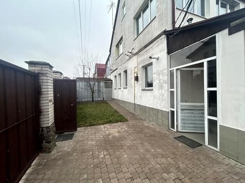 будинок за адресою Зоряна, 10