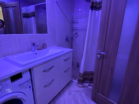 квартира по адресу Яровица ул., 13