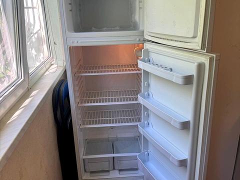 квартира по адресу Щусева ул., 8-А