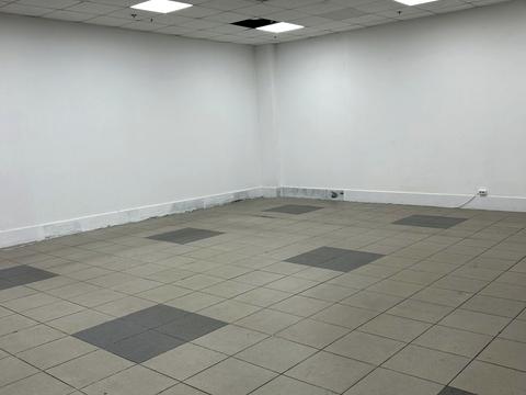 коммерческая по адресу Остафия Дашковича ул., 19