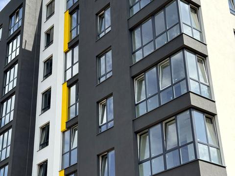 квартира за адресою провулок Дубовецький, 5