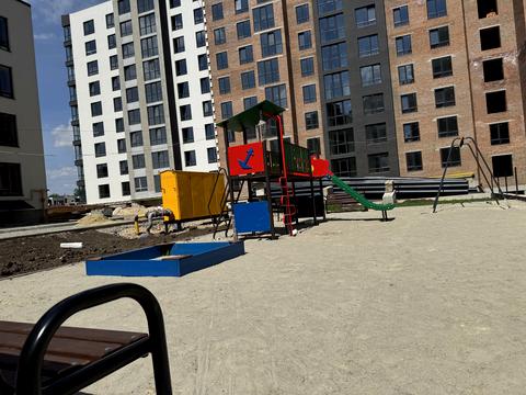 квартира за адресою провулок Дубовецький, 5