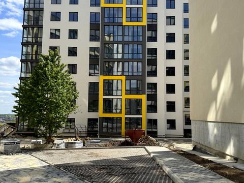 квартира за адресою провулок Дубовецький, 5
