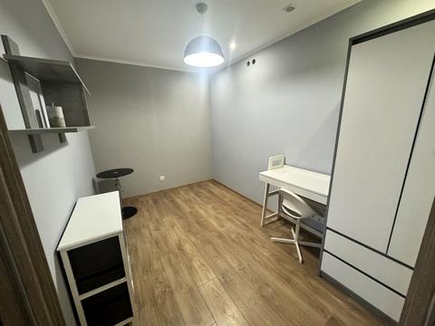квартира по адресу Липинского ул., 9