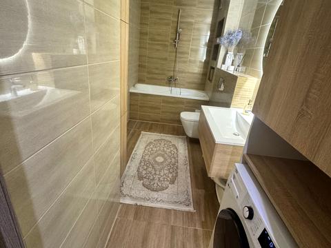 квартира по адресу Липинского ул., 9