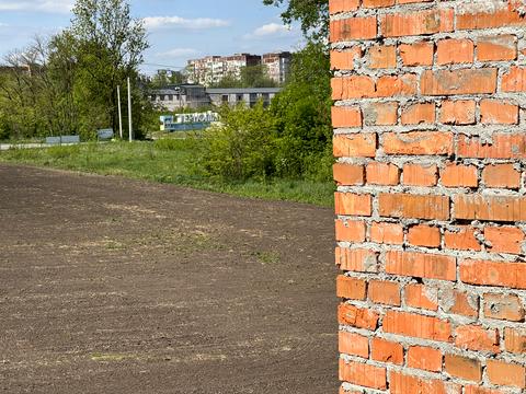 квартира по адресу провулок.Дубовецький, 3