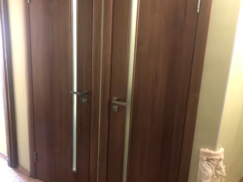 квартира по адресу Большая Бердичевская ул., 87/1