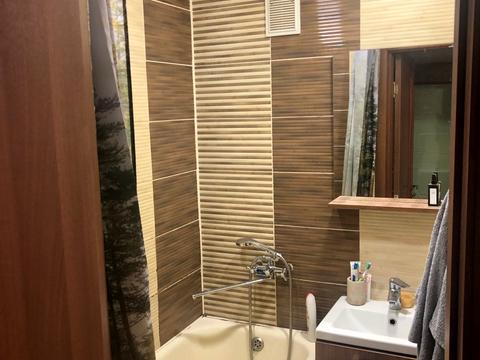 квартира по адресу Большая Бердичевская ул., 87/1