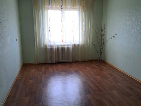 квартира за адресою Миколи Закревського вул., 95