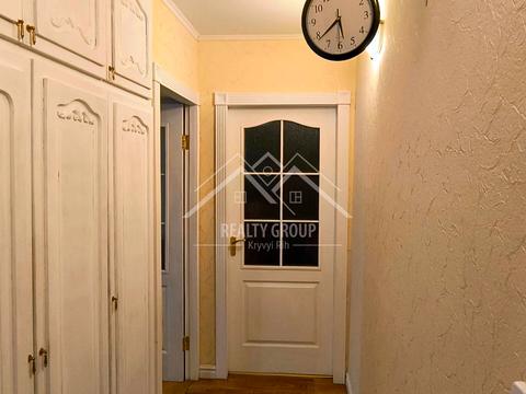 квартира за адресою Едуарда Фукса вул. (Тухачевського), 61