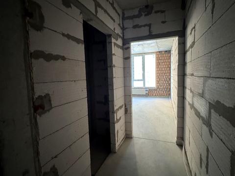 квартира за адресою Івана Франка пров., 40 к1