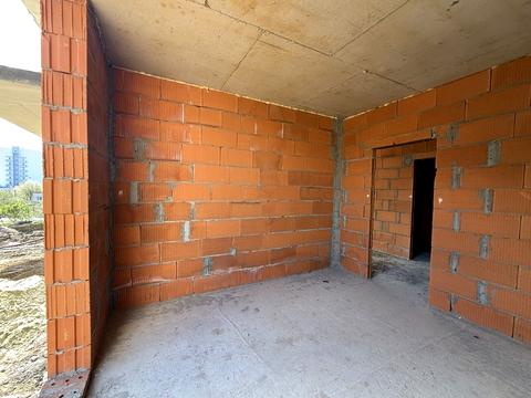 квартира за адресою Золота вул., 2